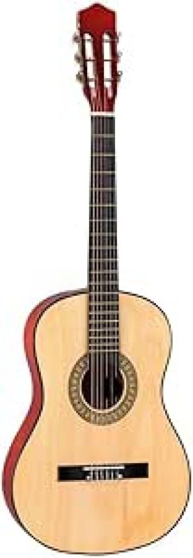 Chitarra Classica