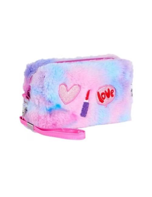 Bag Beauty Peluche,Create It