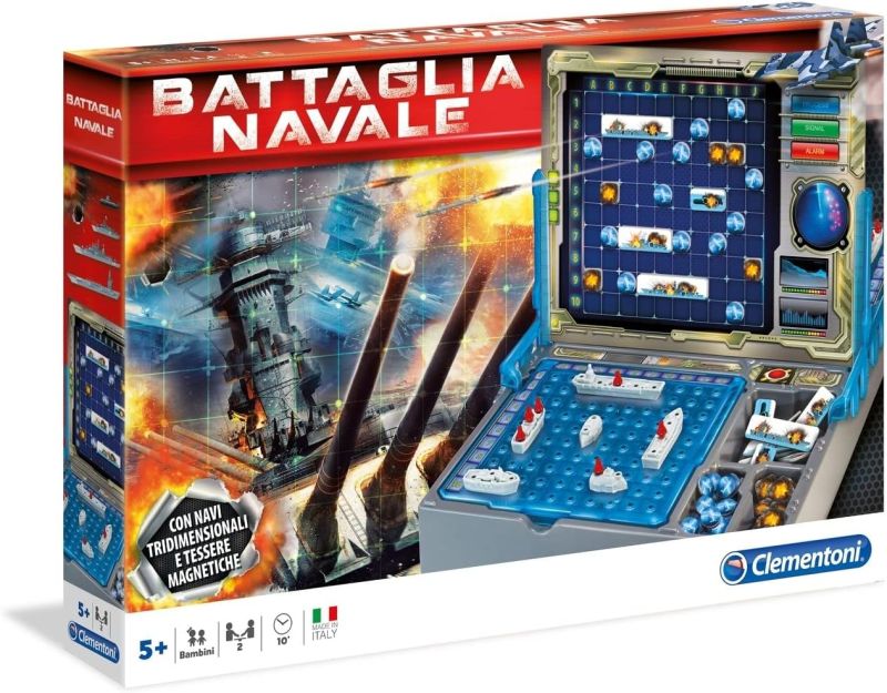 Gioco Del Solitario In Legno Shesham Con Biglie Di Vetro Spirale Polare – Diametro 22 Cm, Gioco Da Tavolo Di Strategia