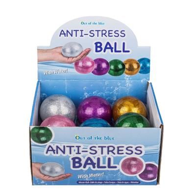 Antistress Adulti Per Mani , squishy needoh nice cube Giocattolo sensoriale Stress Cube Squishys, Giocattolo Antistress, Dumpling Squishy Bao Dumpling BIGO Grande 5 cm