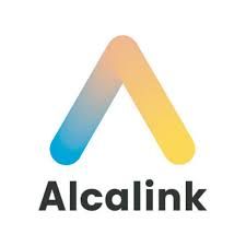 ESEMPIO ALCALINK 