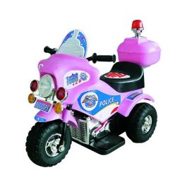 BCEDIGAD Simulazione Moto Giocattolo, Mini Modello Pull-Back, Veicolo Toy Motocicletta, Ornamenti per Collezione di Regali e Decorazione
