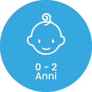 0-2anni