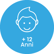 _12