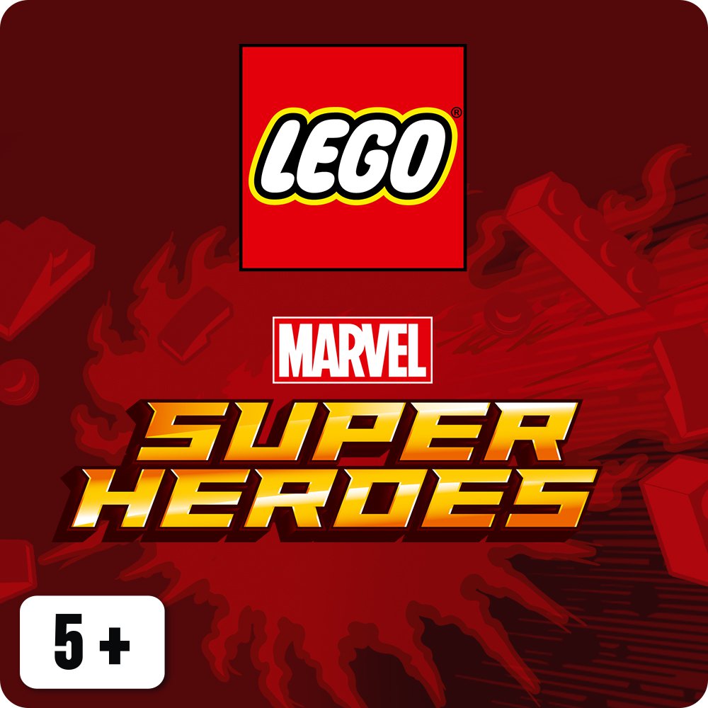 2542be0a-superheroes