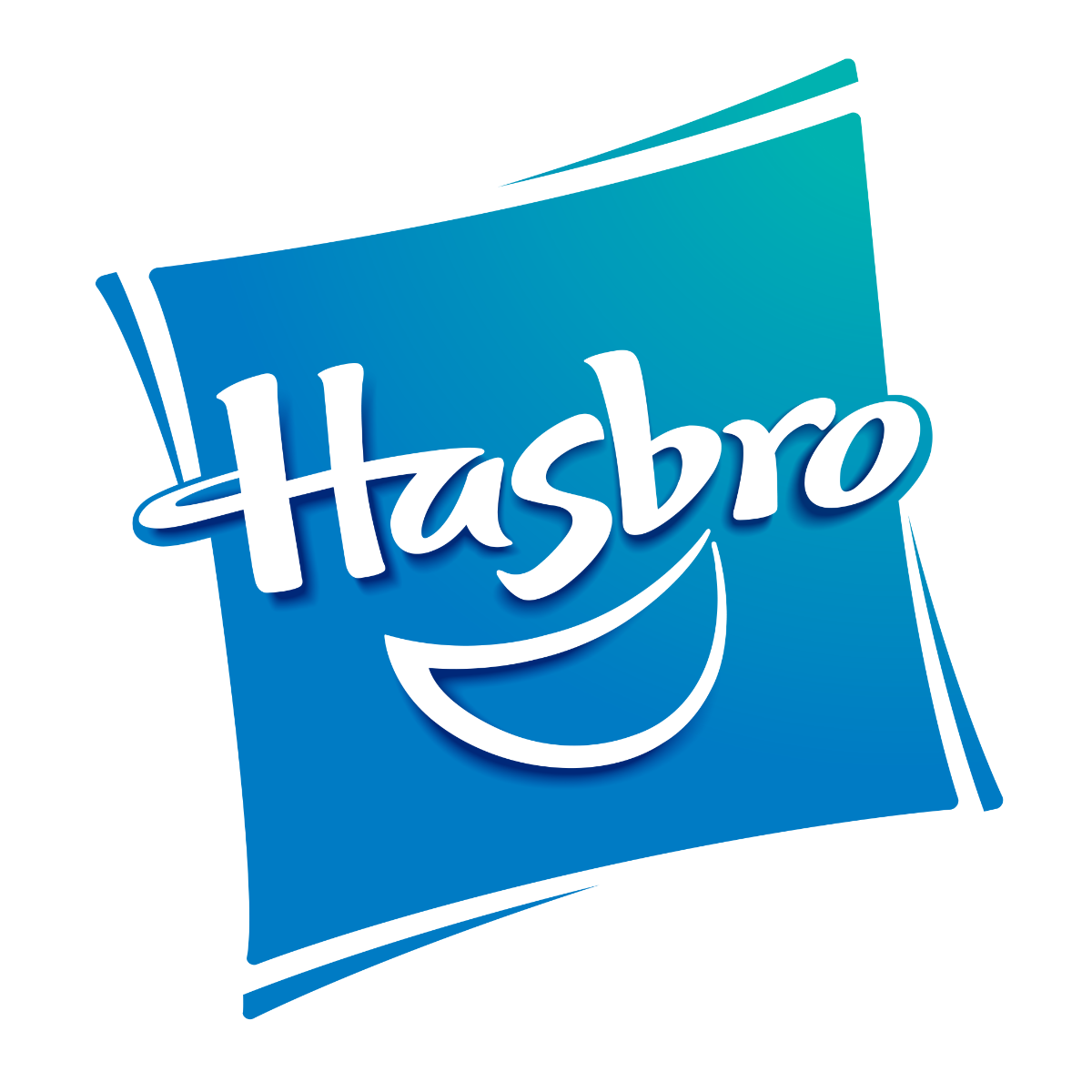 Hasbro_4c_no_R_1