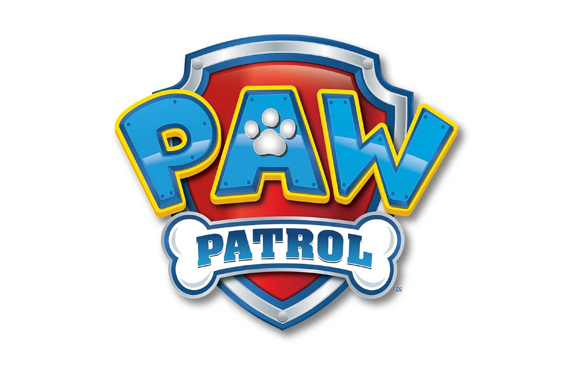 Paw_Patrol_Logo_1800x1200