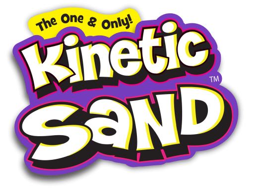 F20-Kinetic_Sand-Logo__1__1__1