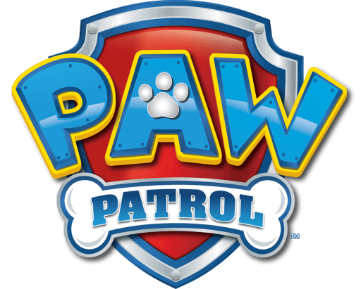 F20-PAW-Patrol-Logo__1_