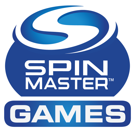 F20-Spin_Master_Games-Logo_1_