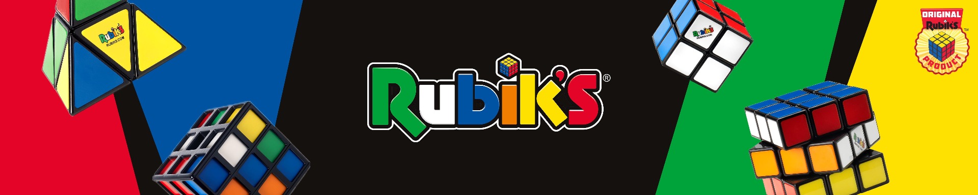 S22_Apr_Rubiks_6000x1200