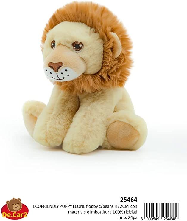 Animali peluche new arrivals
