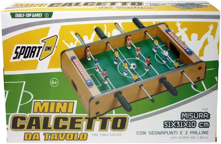 Calcetto bimbi cheap