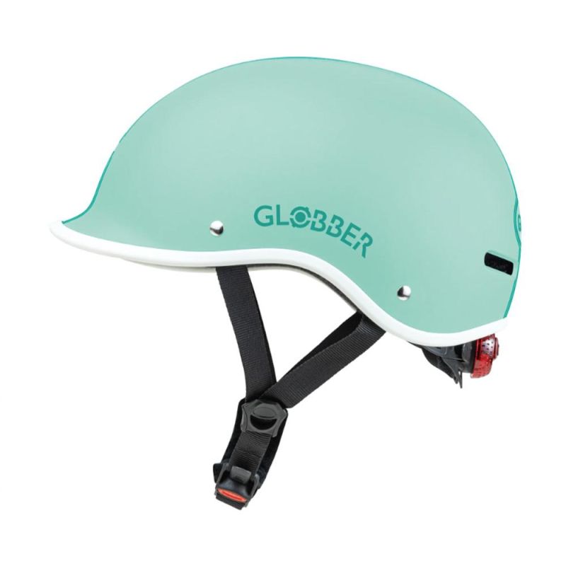 Globber - Helmet Master XS/S (47-51 cm Mint