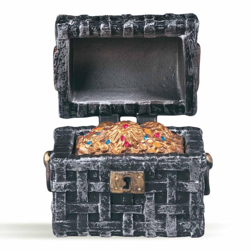 Papo - Treasure chest
