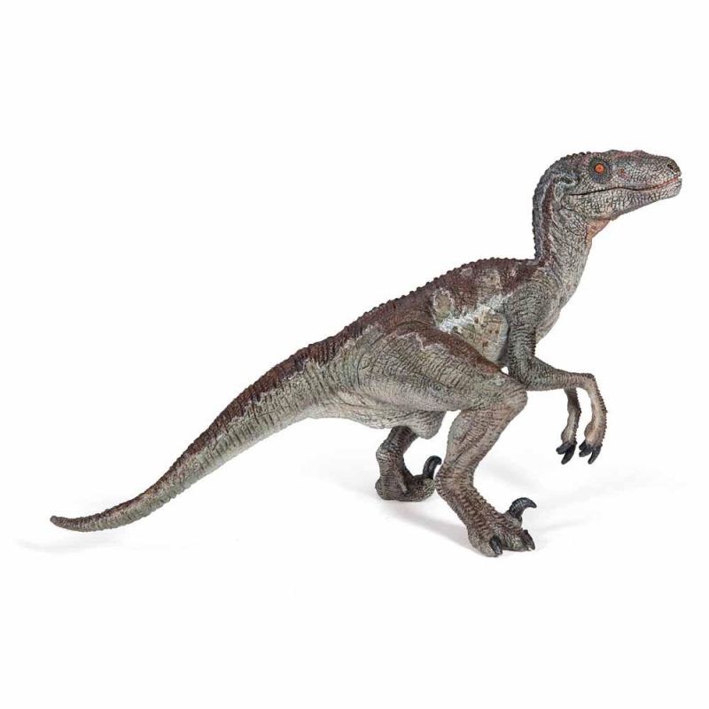 Papo - Velociraptor