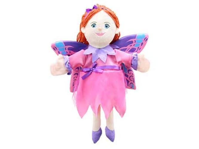Puppet Company - Story Tellers - Fairy