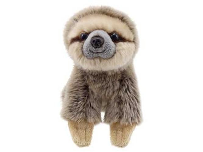 Wilberry - Wilberry Minis - Sloth