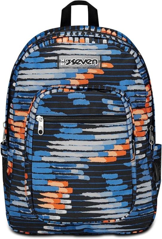 Porta zaino scuola shop