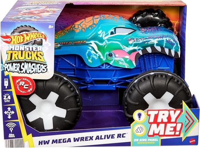 Hot wheels telecomandata cheap
