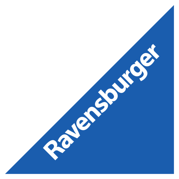 Ravensburger 2012556 puzzle