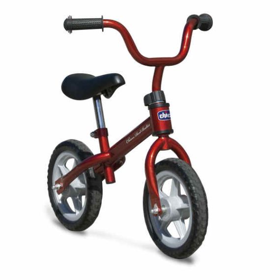 Chicco Balance bike