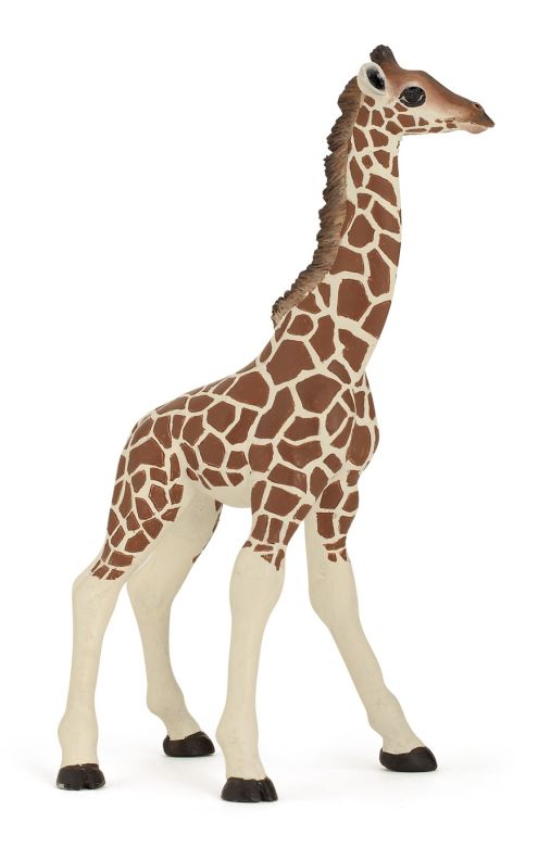 Papo Giraffe Calf