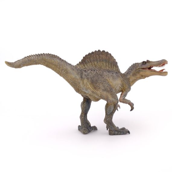 Papo Spinosaurus