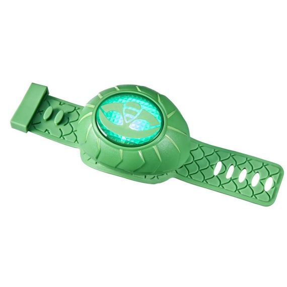 Hasbro Gekko Power Wristband