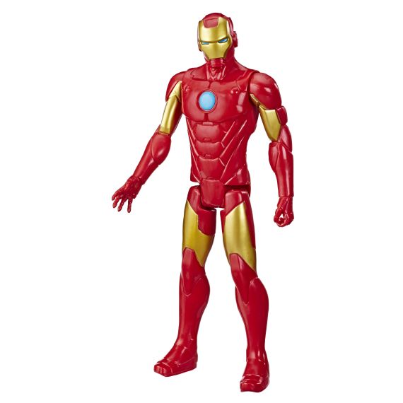 Marvel Avengers Avengers - Iron Man