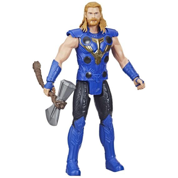 Hasbro Thor