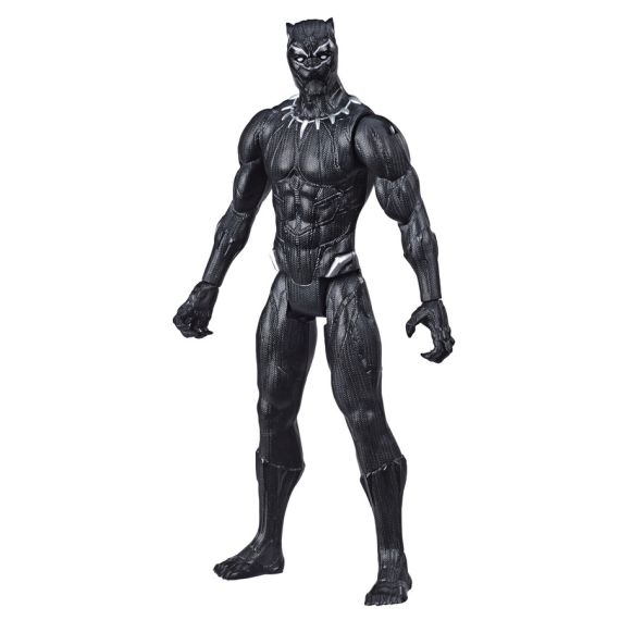 Hasbro Black Panther