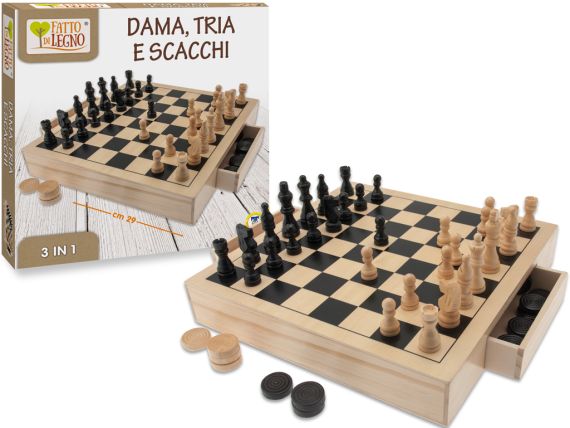 TEOREMA 40604 scacchi Checkerboard & chessboard Desktop