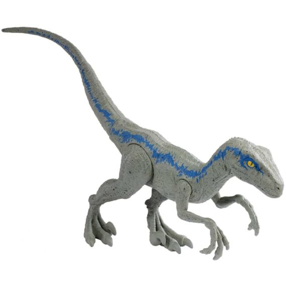 Jurassic World FNY41 action figure giocattolo