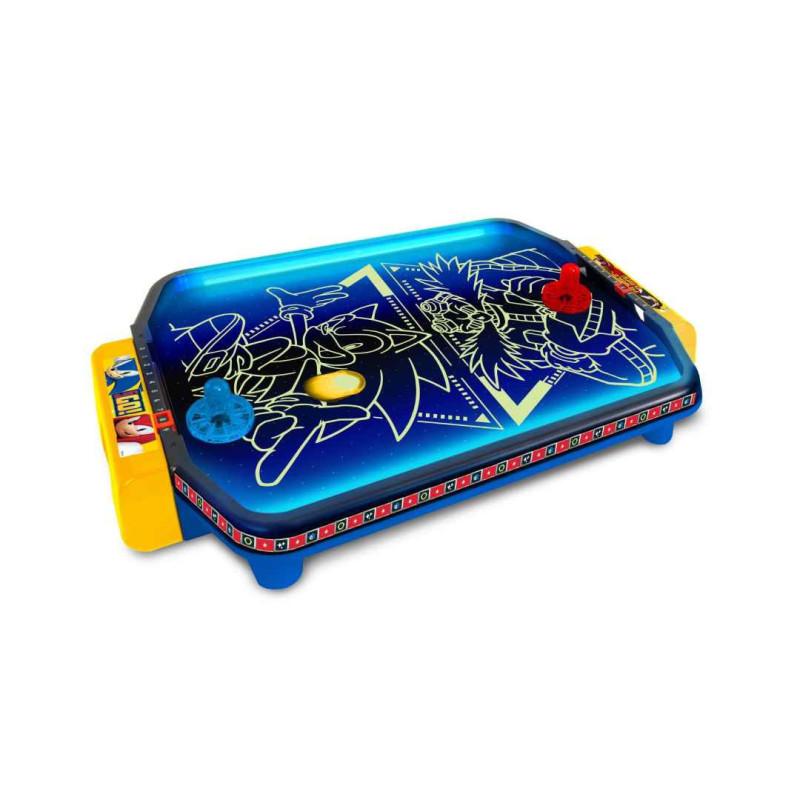 Image of SONIC ARCADE AIR HOCKEY