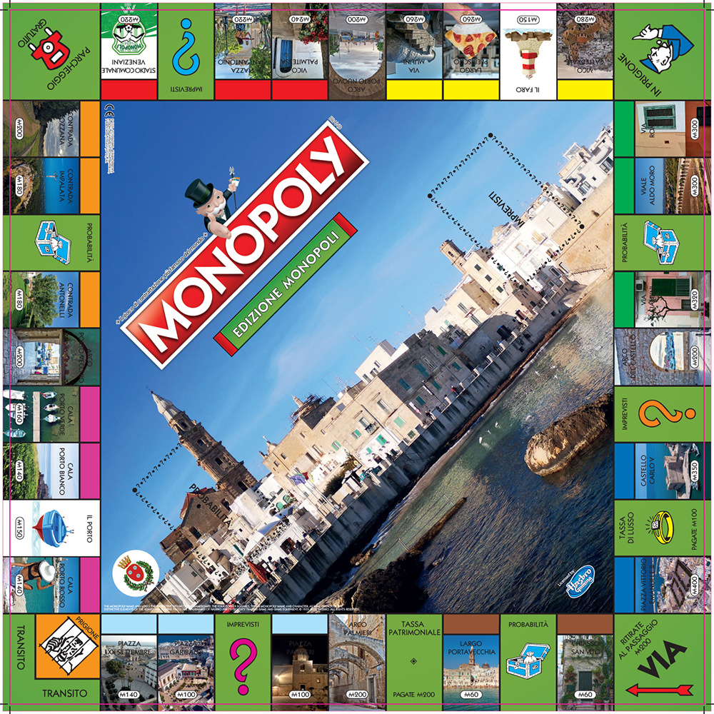 gioco-monopoli_1